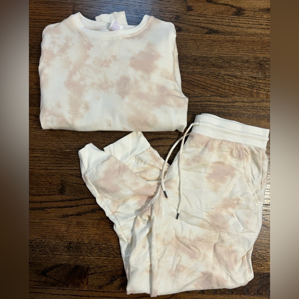 Target Matching Set - image 1